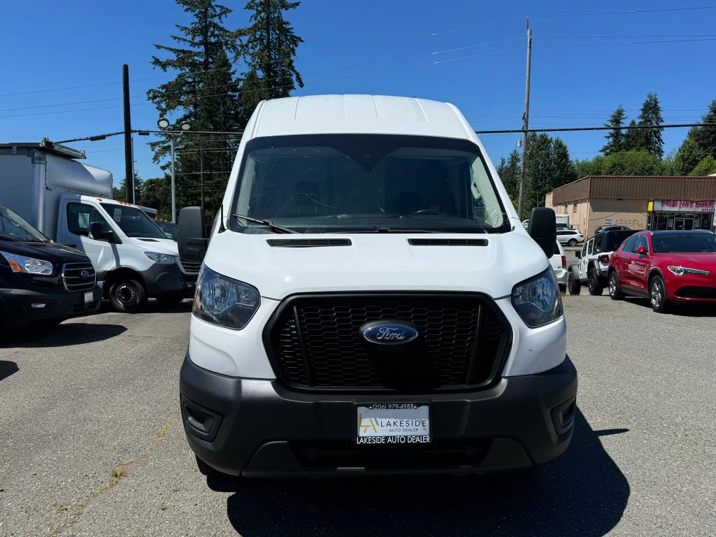 ford transit van 2021 1FTBW3X86MKA91581 image ford transit van 2021 1FTBW3X86MKA91581 image
